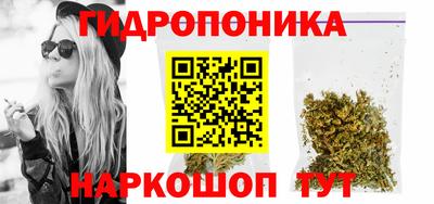спиды Коммунар