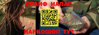 спиды Коммунар