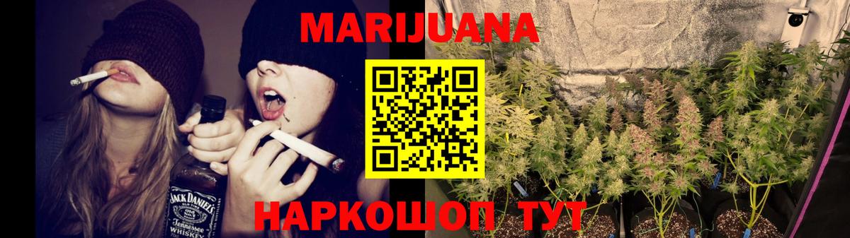Шишки марихуана конопля  Вход с VPN  Когалым  Бошки марихуана VHQ  Каннабис Amnesia 